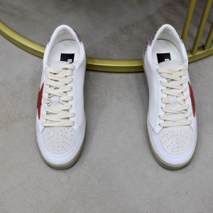 Golden goose sneakers 35-45 Shoes