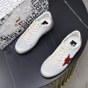 Golden goose sneakers 35-45 Shoes