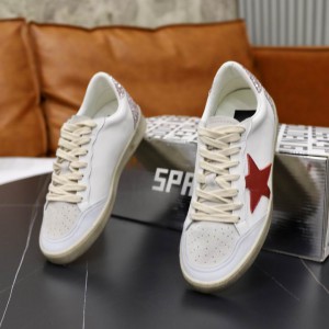 Golden goose sneakers 35-45 Shoes