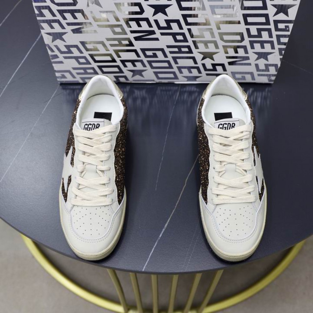 Golden goose sneakers 35-45 Shoes