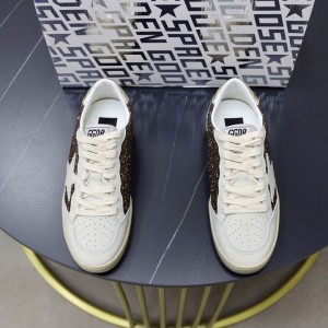 Golden goose sneakers 35-45 Shoes