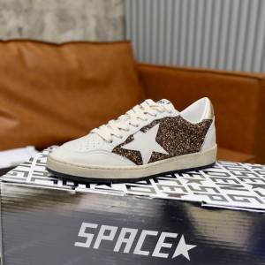 Golden goose sneakers 35-45 Shoes