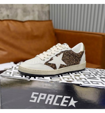Golden goose sneakers 35-45