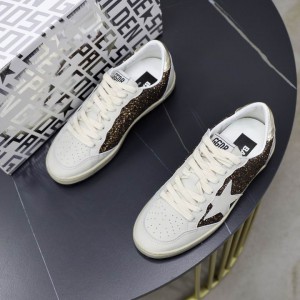 Golden goose sneakers 35-45 Shoes