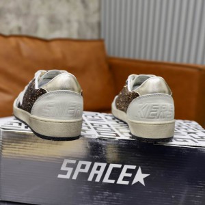 Golden goose sneakers 35-45 Shoes