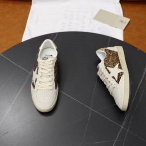 Golden goose sneakers 35-45 Shoes