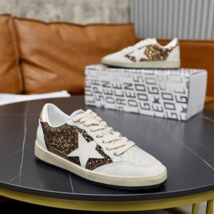 Golden goose sneakers 35-45 Shoes