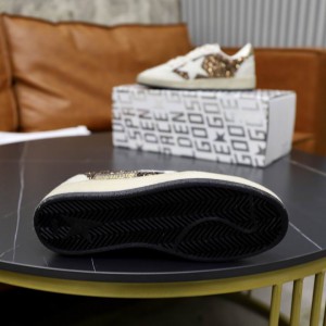 Golden goose sneakers 35-45 Shoes