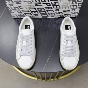Golden goose sneakers 35-45 Shoes