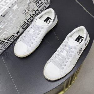Golden goose sneakers 35-45 Shoes