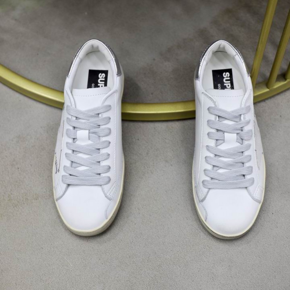 Golden goose sneakers 35-45 Shoes