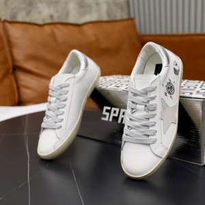 Golden goose sneakers 35-45 Shoes