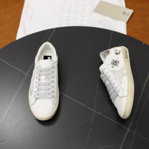 Golden goose sneakers 35-45 Shoes