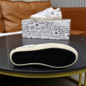 Golden goose sneakers 35-45 Shoes