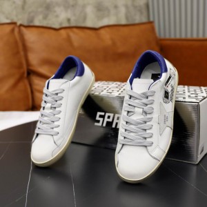 Golden goose sneakers 35-45 Shoes
