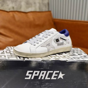 Golden goose sneakers 35-45 Shoes