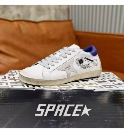 Golden goose sneakers 35-45