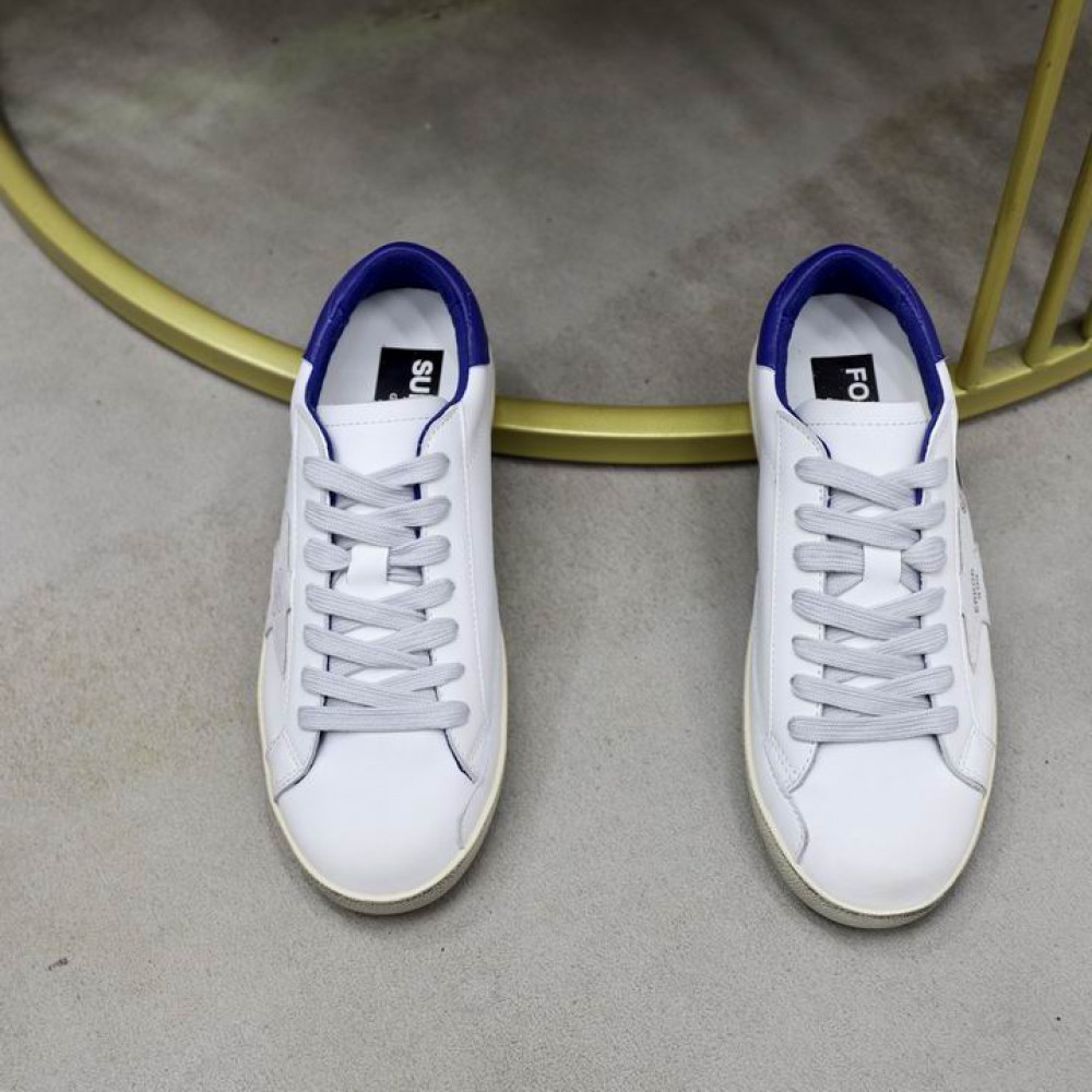 Golden goose sneakers 35-45 Shoes