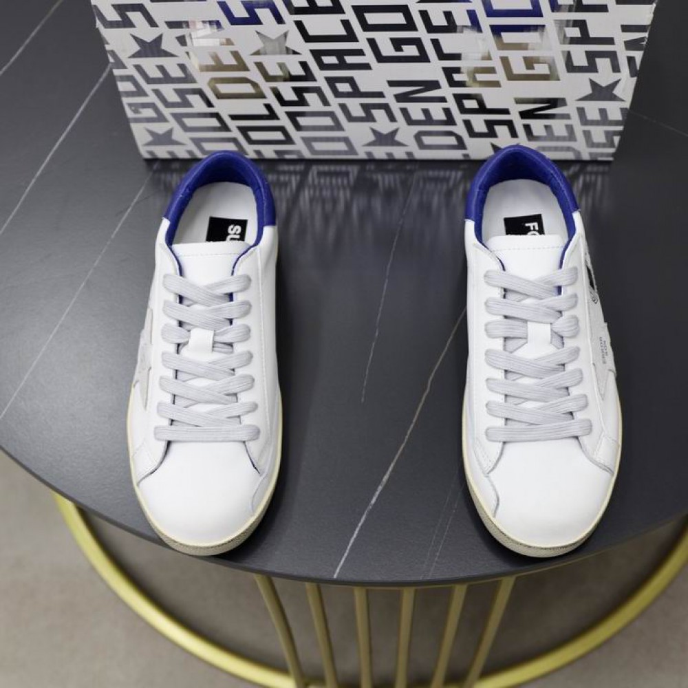 Golden goose sneakers 35-45 Shoes