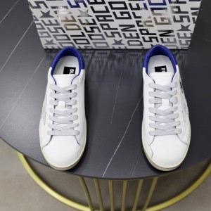 Golden goose sneakers 35-45 Shoes