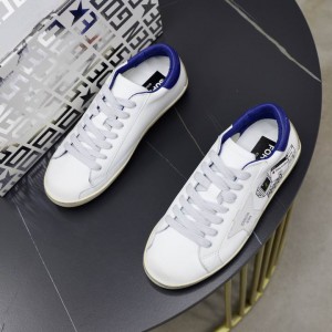 Golden goose sneakers 35-45 Shoes