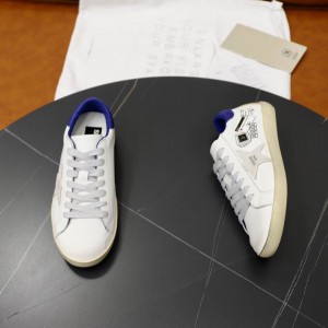Golden goose sneakers 35-45 Shoes