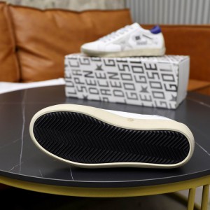 Golden goose sneakers 35-45 Shoes