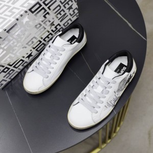 Golden goose sneakers 35-45 Shoes
