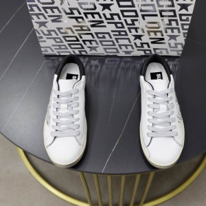 Golden goose sneakers 35-45 Shoes