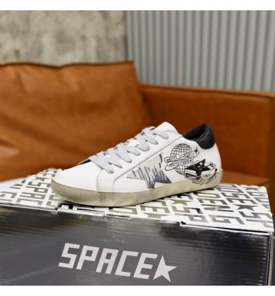 Golden goose sneakers 35-45