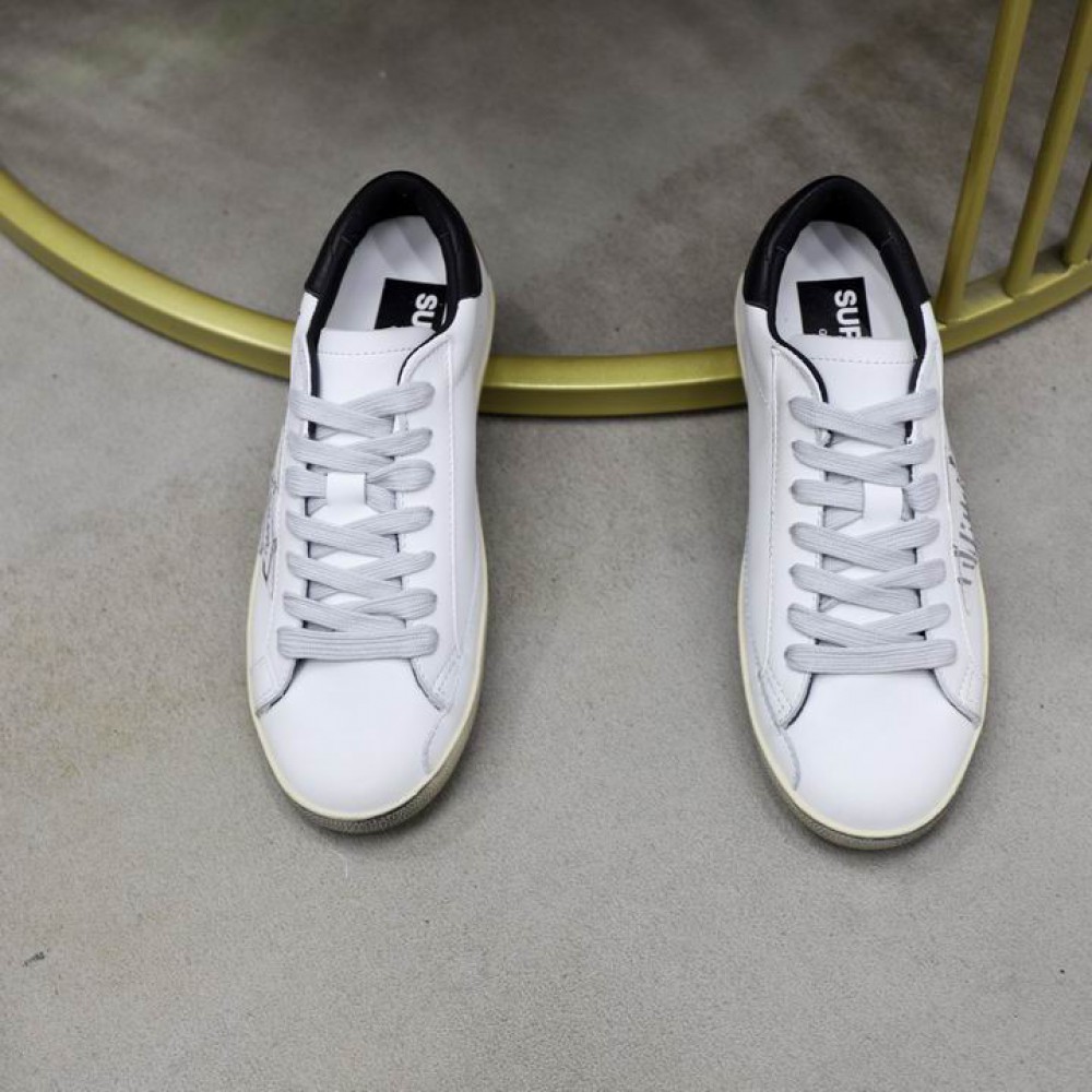Golden goose sneakers 35-45 Shoes