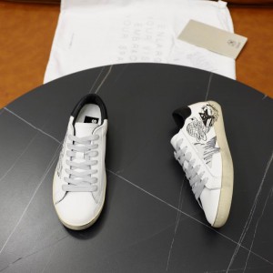 Golden goose sneakers 35-45 Shoes