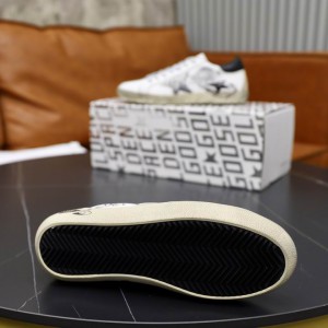 Golden goose sneakers 35-45 Shoes