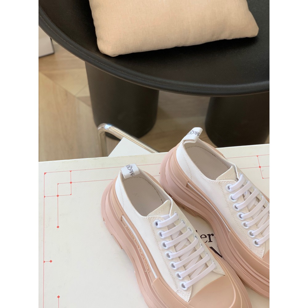Alexander McQueen sneakers 35-45 Shoes