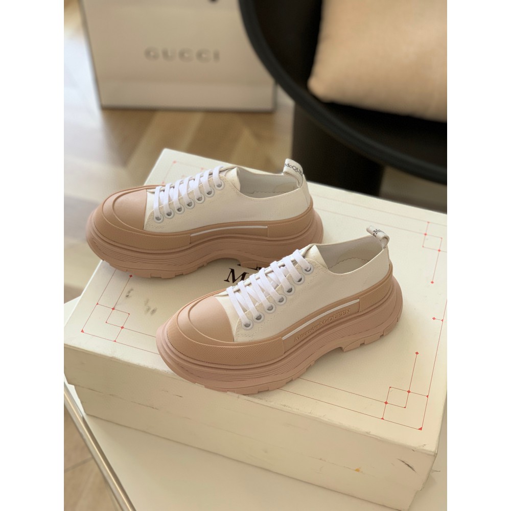 Alexander McQueen sneakers 35-45 Shoes