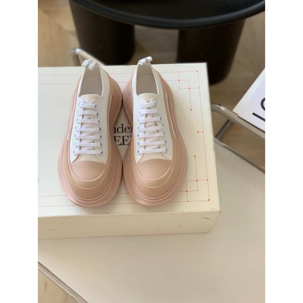 Alexander McQueen sneakers 35-45 Shoes