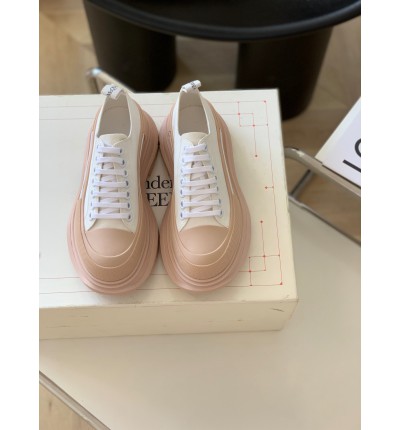 Alexander McQueen sneakers 35-45