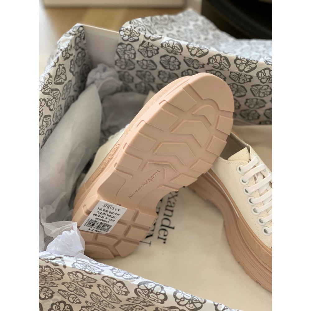 Alexander McQueen sneakers 35-45 Shoes