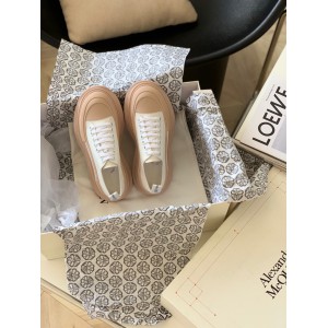 Alexander McQueen sneakers 35-45 Shoes