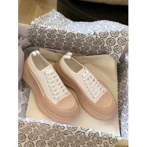 Alexander McQueen sneakers 35-45 Shoes