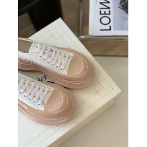Alexander McQueen sneakers 35-45 Shoes