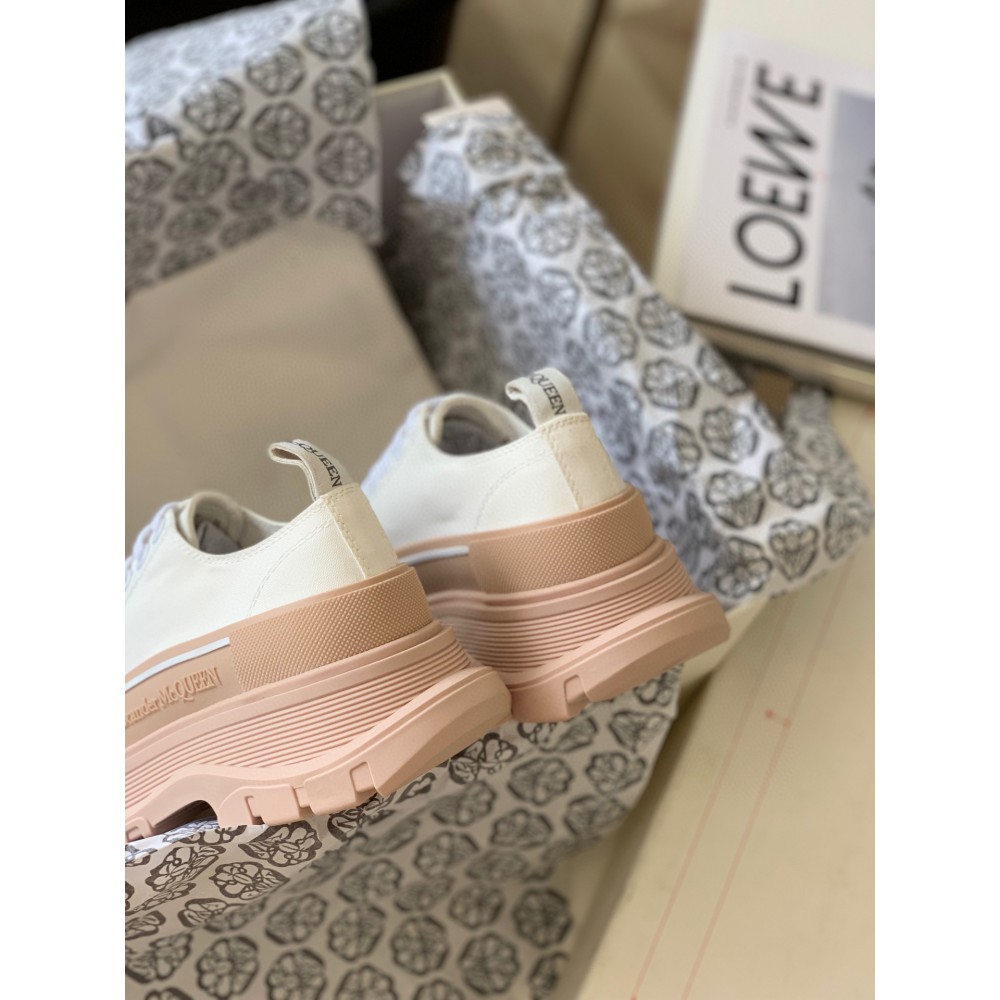 Alexander McQueen sneakers 35-45 Shoes