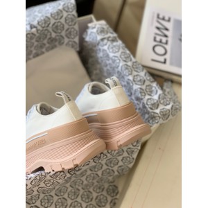 Alexander McQueen sneakers 35-45 Shoes