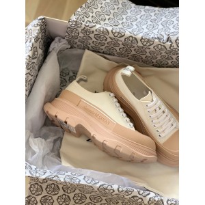 Alexander McQueen sneakers 35-45 Shoes