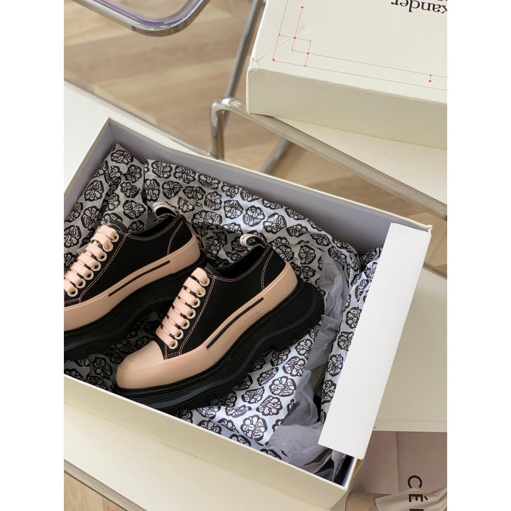 Alexander McQueen sneakers 35-45 Shoes