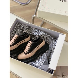 Alexander McQueen sneakers 35-45 Shoes
