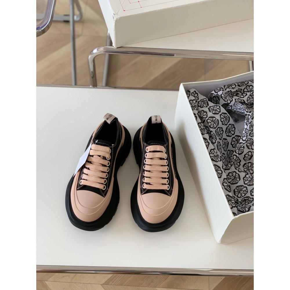 Alexander McQueen sneakers 35-45 Shoes