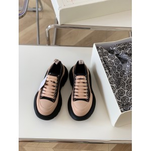 Alexander McQueen sneakers 35-45 Shoes