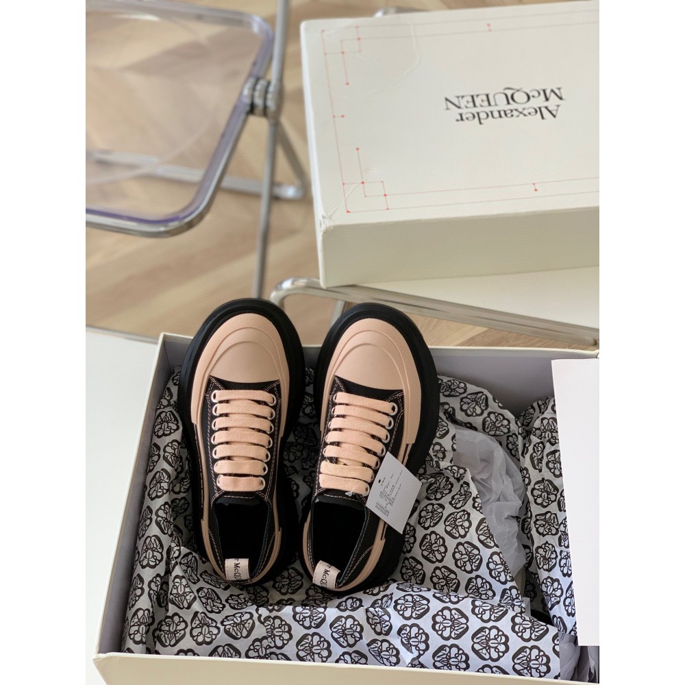 Alexander McQueen sneakers 35-45 Shoes