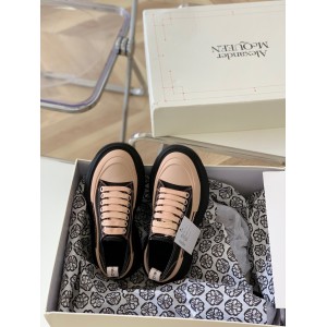 Alexander McQueen sneakers 35-45 Shoes